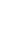 chevron